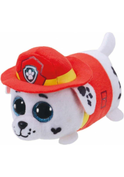 Teeny Tys Psi Patrol - Marshall