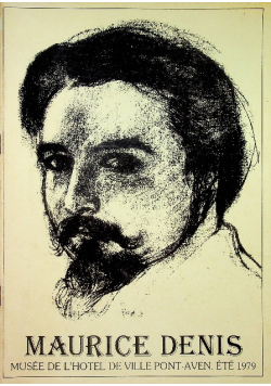 Maurice Denis