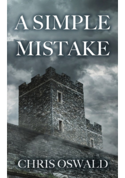 A Simple Mistake