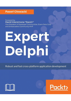 Expert Delphi