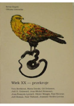 Saga Heideggera