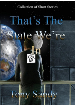 That's the State We're In