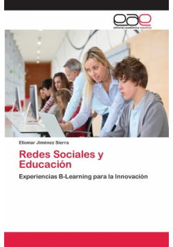 Redes Sociales y Educación