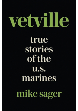 Vetville