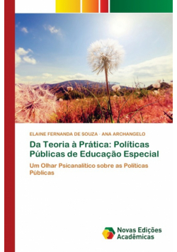 Da Teoria à Prática