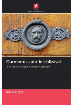 Ouroboros auto-inicializável