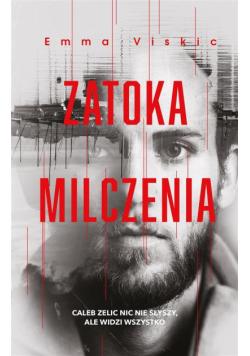 Zatoka milczenia