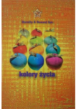 Kolory życia