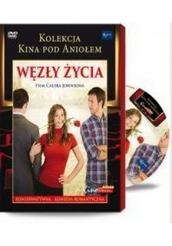 Węzły życia DVD