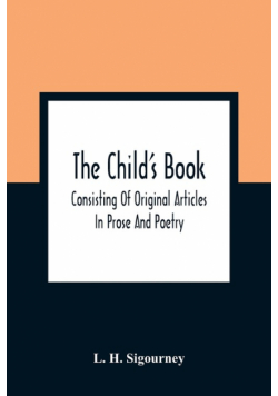 The Child'S Book