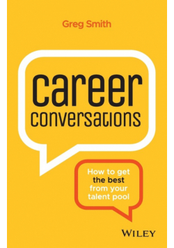 Career Conversations
