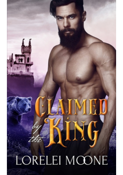 Claimed by the King