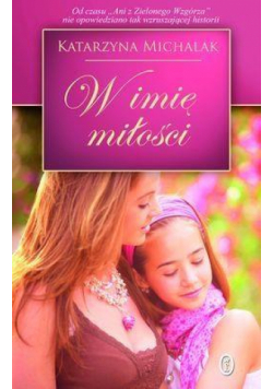 W imię miłości