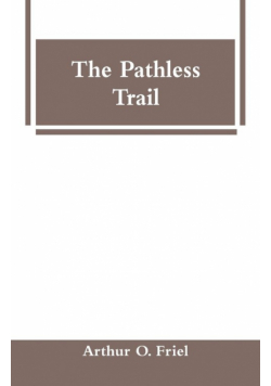 The Pathless Trail