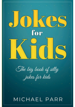 Jokes for Kids