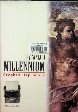 Pytania o Millennium