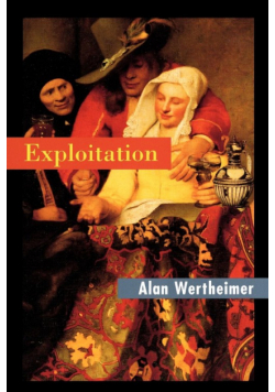 Exploitation