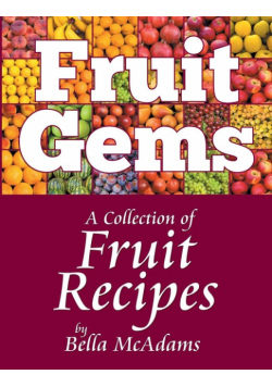 Fruit Gems