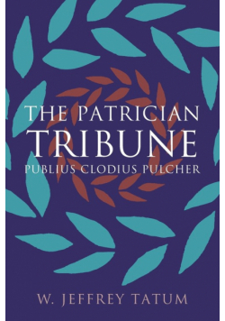 The Patrician Tribune