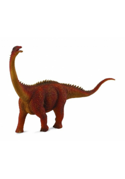 Dinozaur Alamozaur L