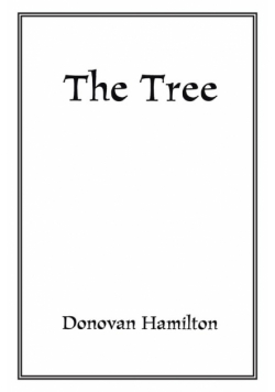 The Tree