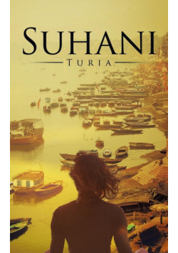 Suhani