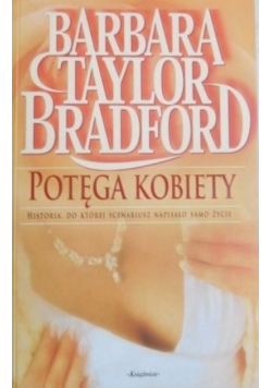 Potęga kobiety
