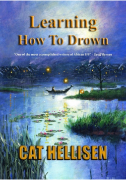 Learning How To Drown