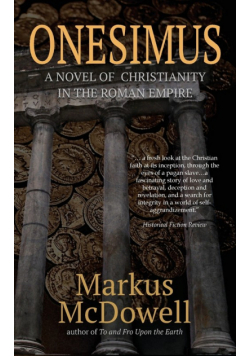Onesimus