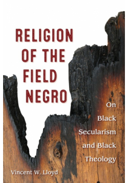 Religion of the Field Negro