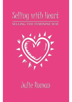 Selling with Heart