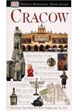Cracow