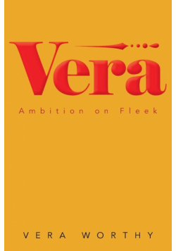 Vera