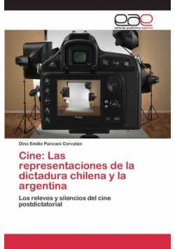 Cine