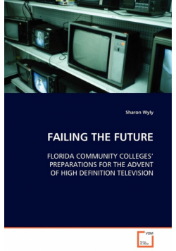 Failing the Future