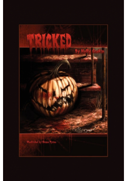 Tricked