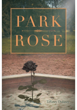 Park Rose