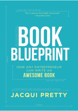 Book Blueprint
