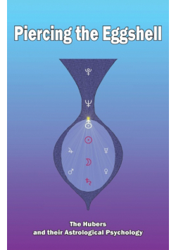 Piercing the Eggshell