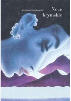 Noce krymskie