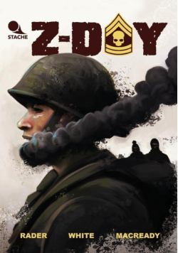 Z-Day