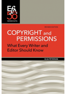 Copyright and Permissions
