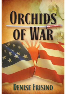 Orchids of War