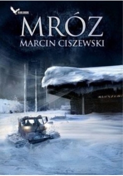 Mróz