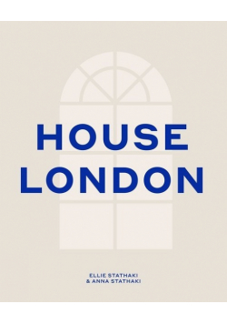 House London