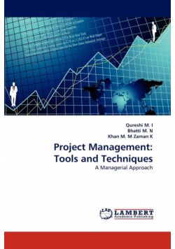 Project Management
