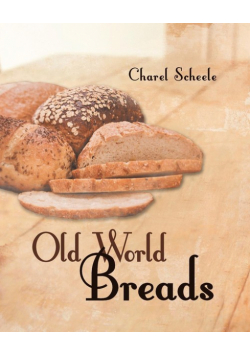 Old World Breads