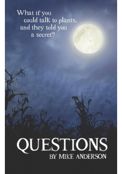 Questions