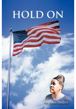 Hold on