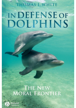 In Defense of Dolphins